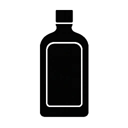 Kr&auml;uterAnkauf56